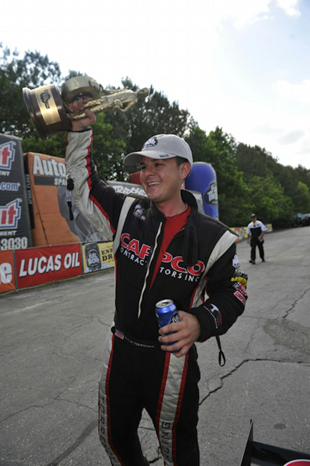 065-SteveTorrenceAG1