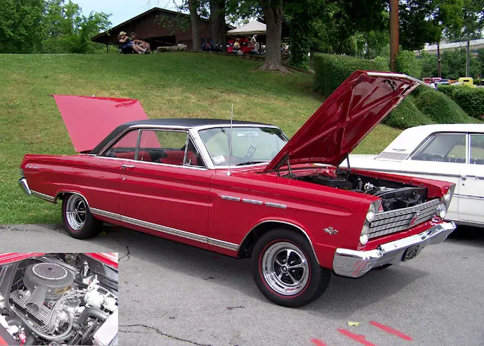 1.__65_Comet_Caliente