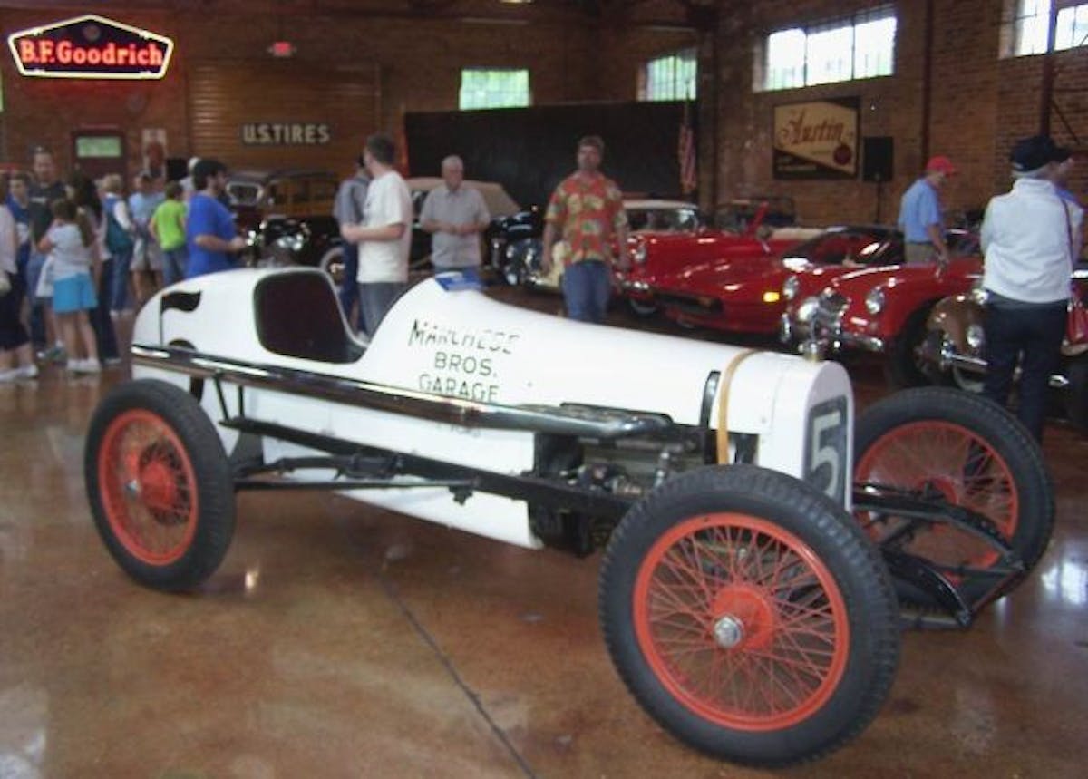 2.__25_Ford-powered_Marchese_Bros_Spl