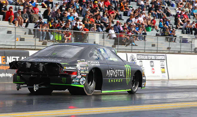 20120523kirstentucker