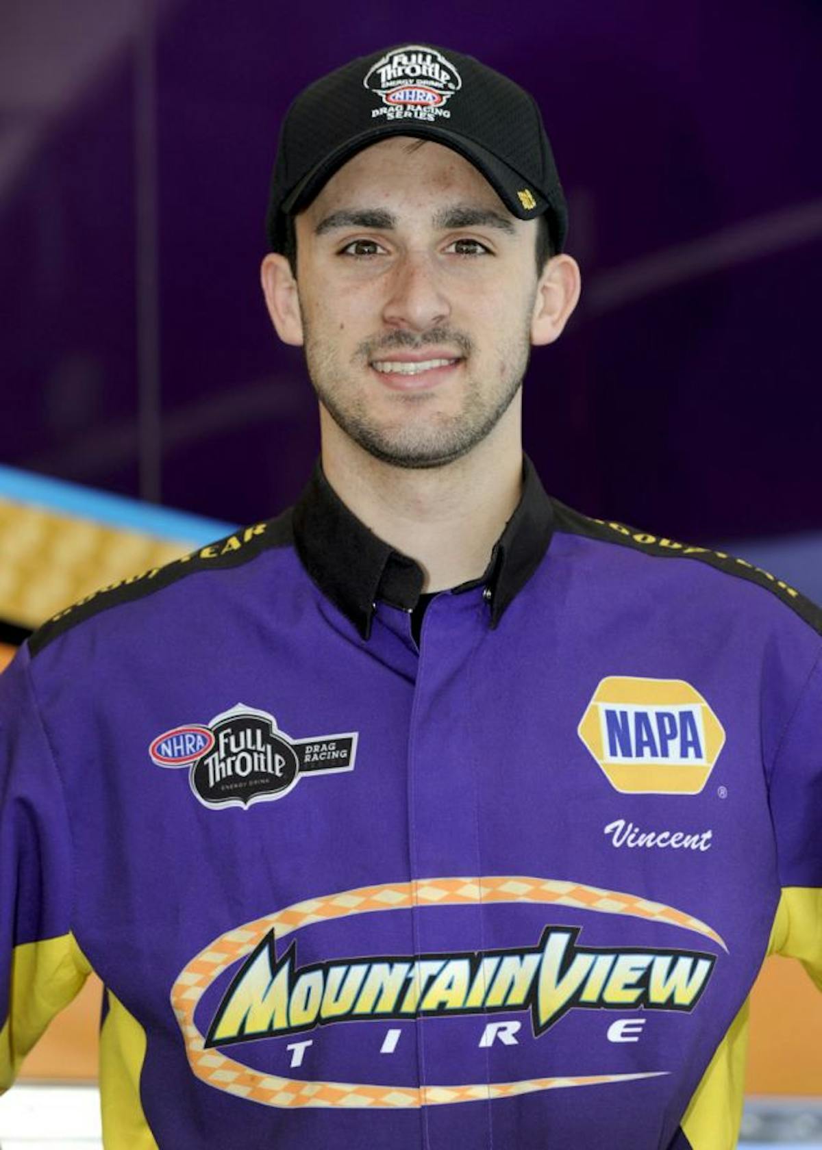 2012_Vincent_Nobile_Head