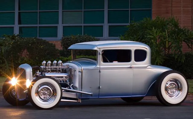 31ford-deluca-12