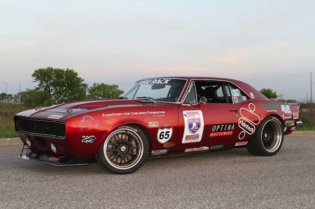 412595_10150762214831242_201671151241_9877062_1405729814_o