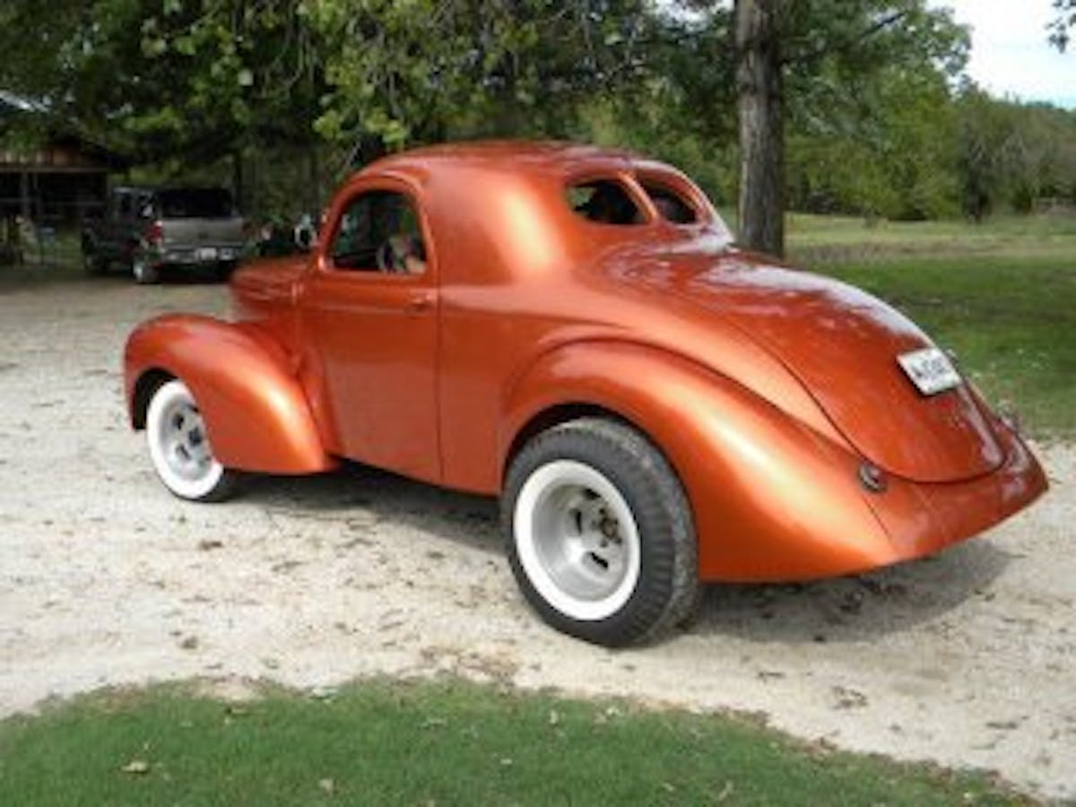 431656_336703933046488_100001206529674_982825_755933143_n