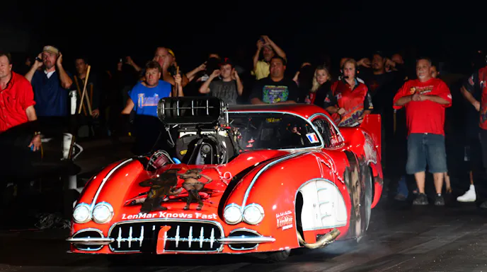 CAG_GaylenSmithADRLProMod (1)