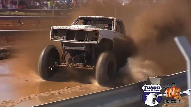 Screen Shot 2012-05-04 at 2.07.54 PM