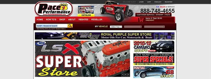 Screen Shot 2012-05-21 at 1.43.03 PM