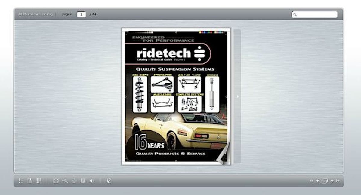 Screen Shot 2012-05-23 at 5.59.25 PM