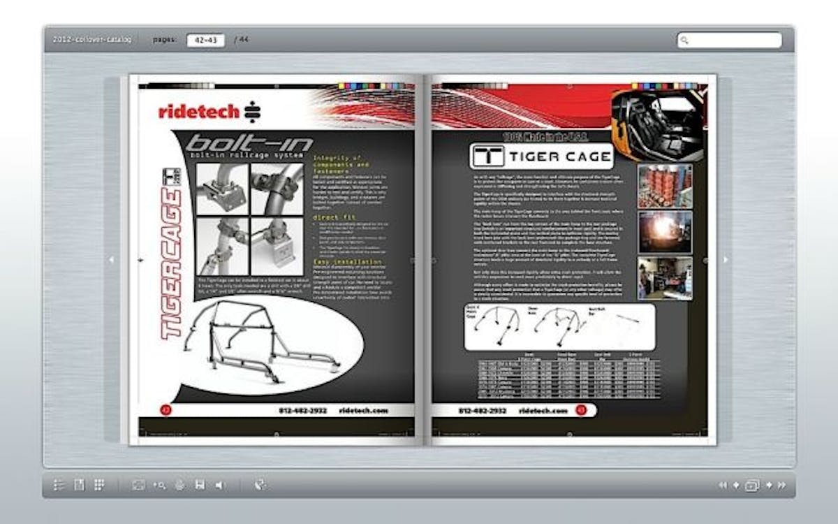 Screen Shot 2012-05-23 at 6.00.38 PM