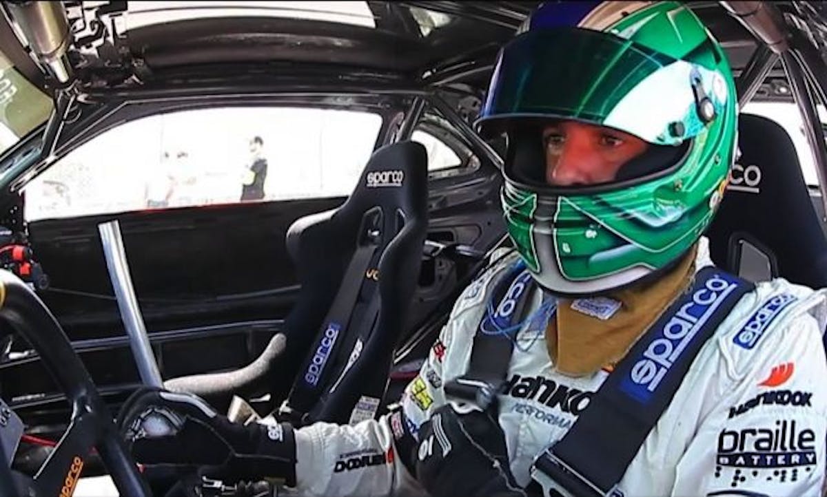 Screen Shot 2012-05-25 at 2.53.06 PM