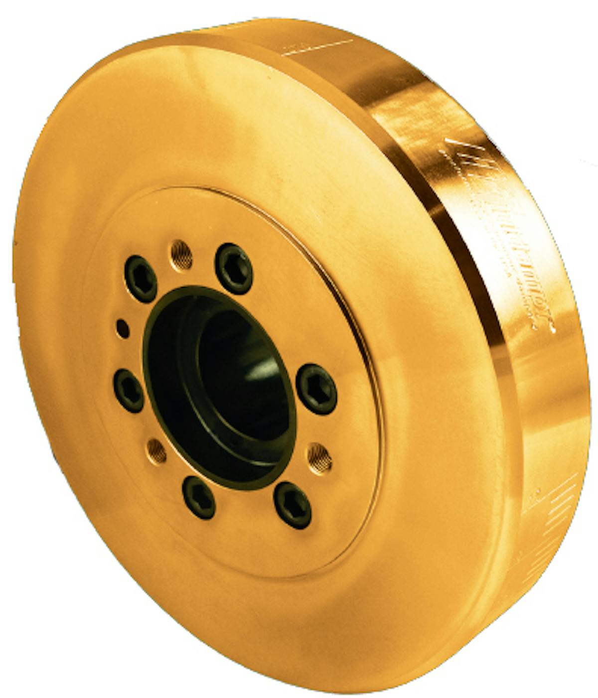 Screen shot 2012-05-04 at 7.45.45 AM