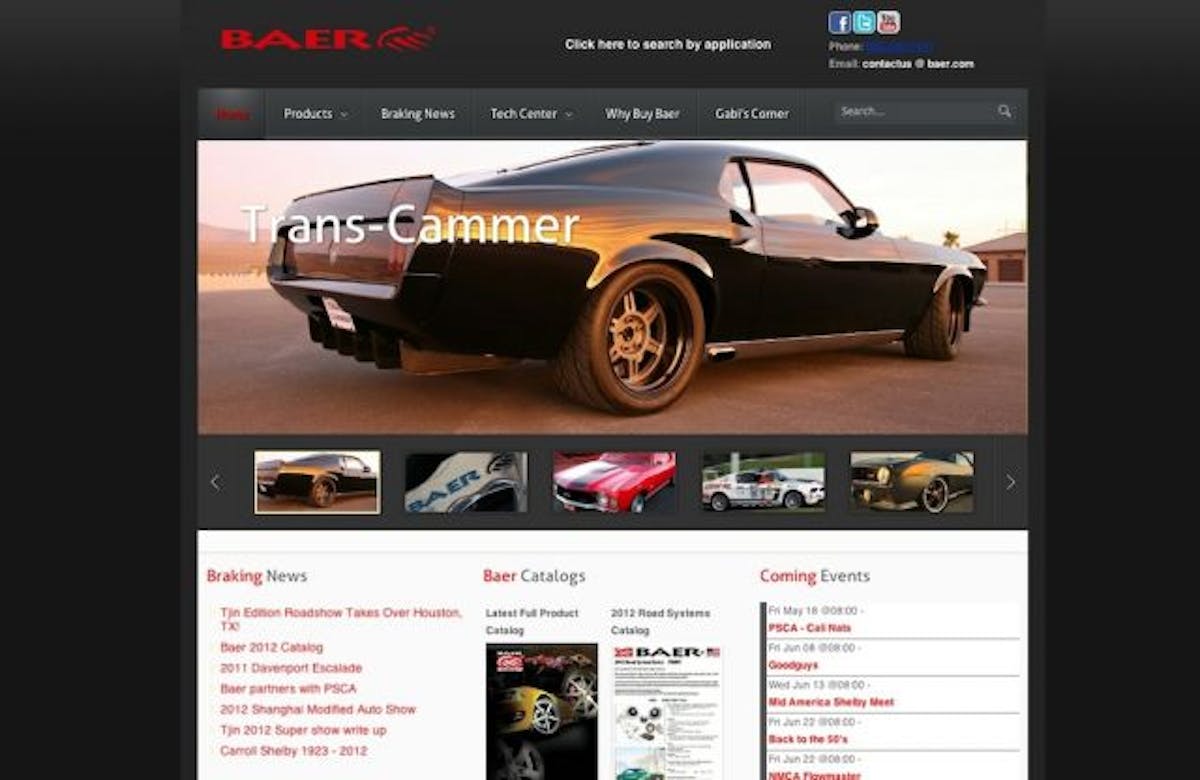 Screen shot 2012-06-11 at 4.24.01 PM