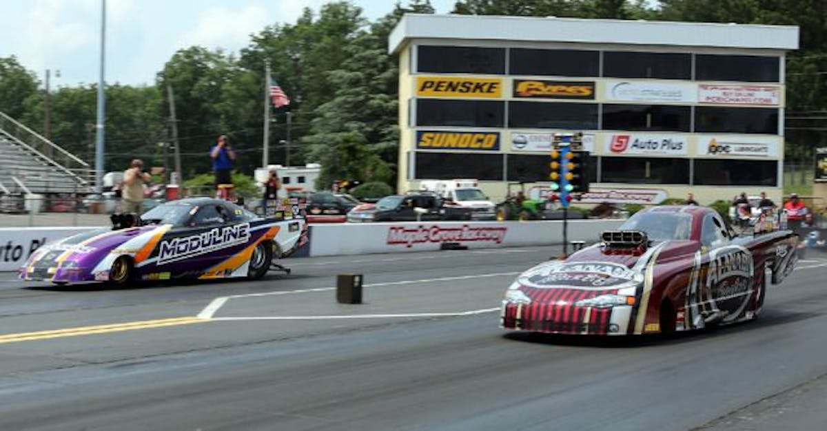 TAFC final - photo by David Smith