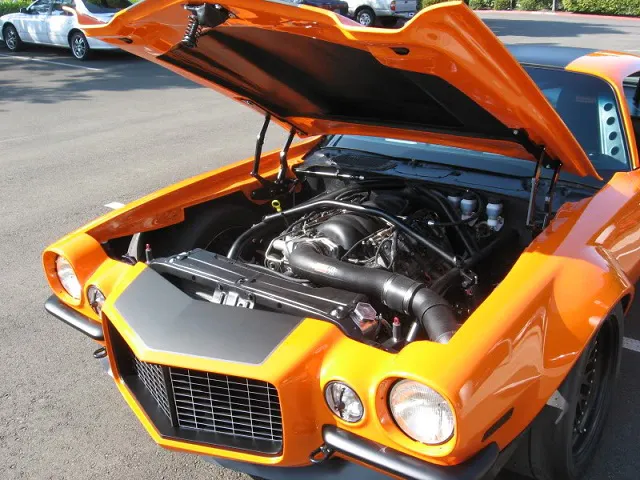 brian_hobaugh_camaro_22