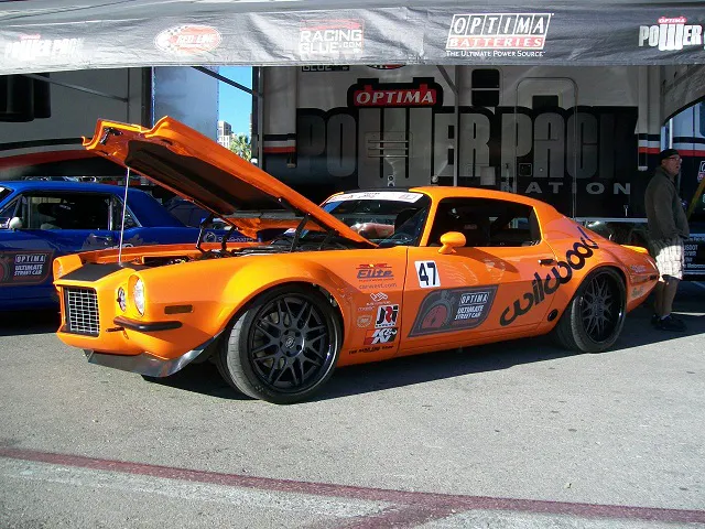 brian_hobaugh_camaro_5