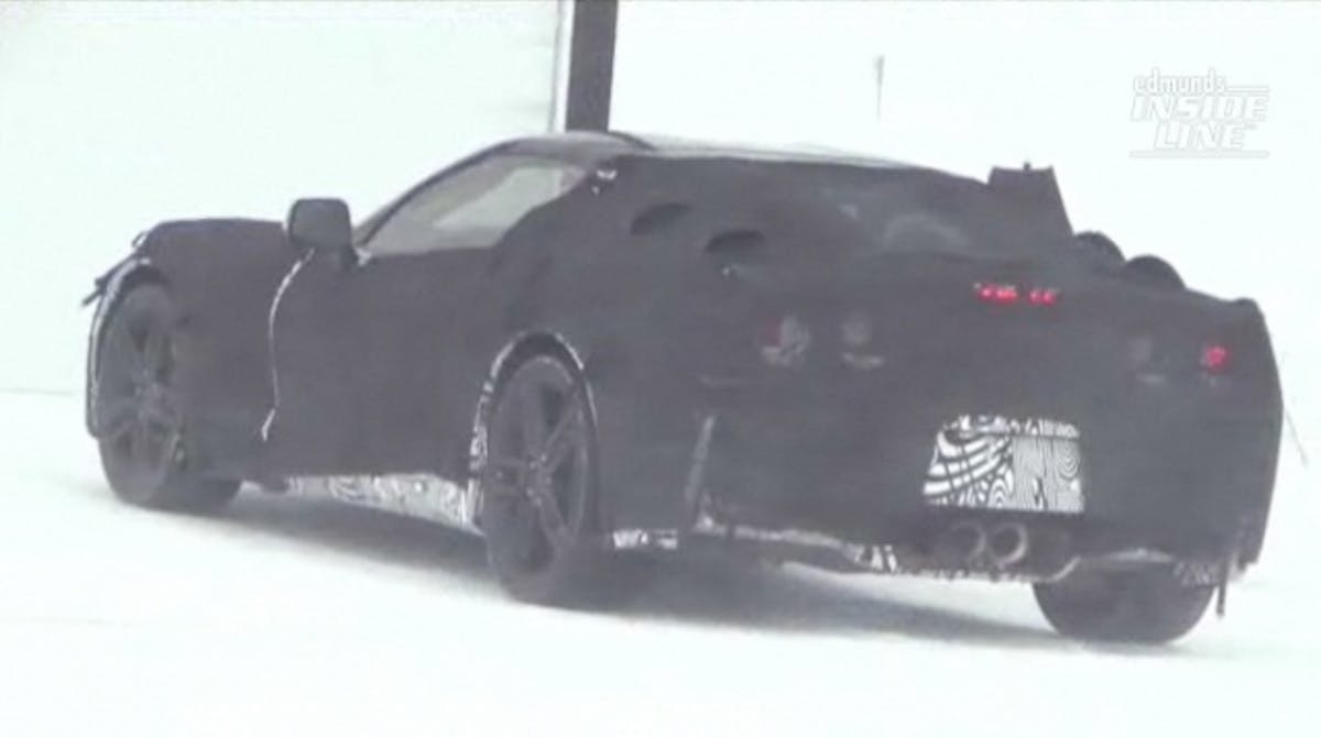 c7_mule_video_2-640x358