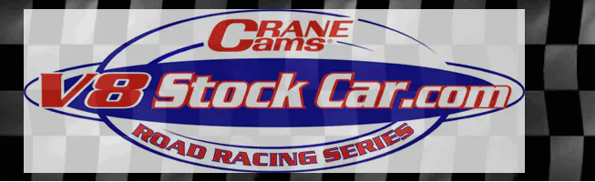 cranecamsv8logo