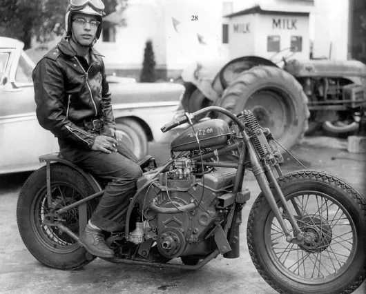 ej-chevy-bike-one-530x426