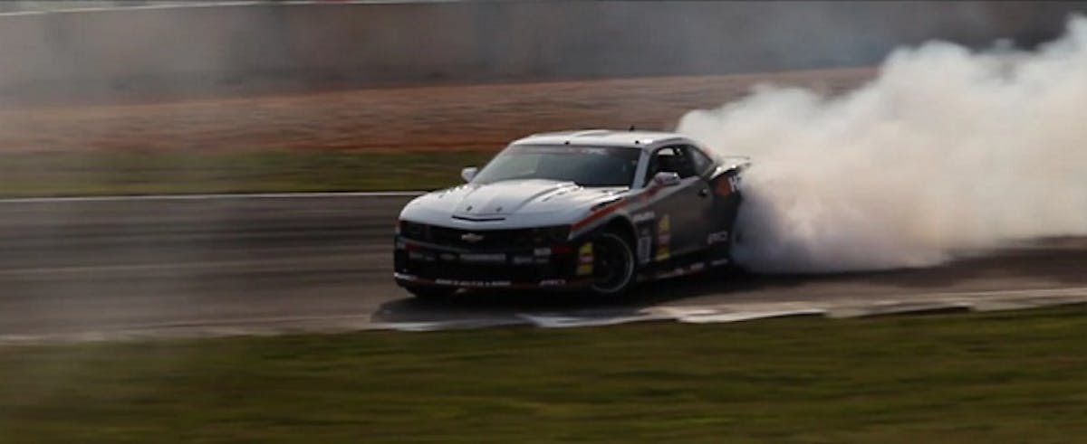 formula_d_grunewald_4