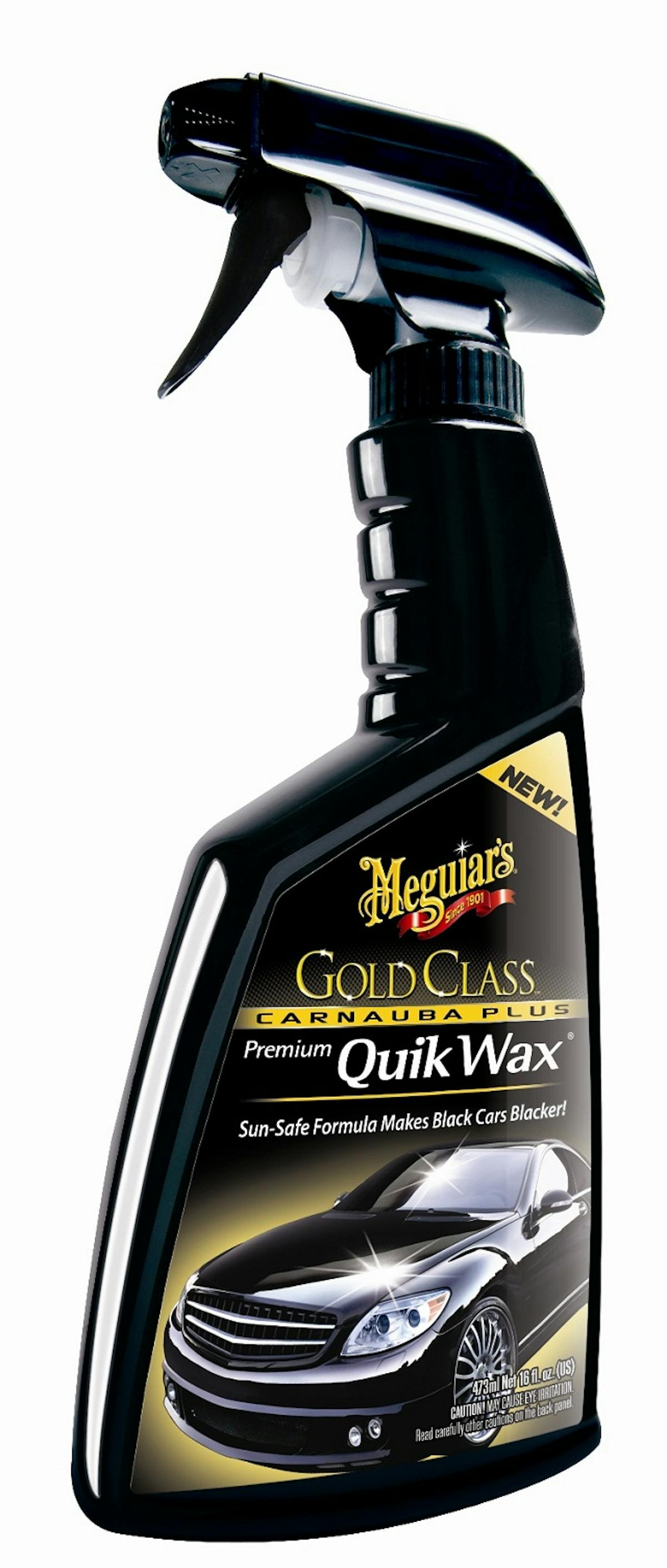 meguiars_carnauba_plus