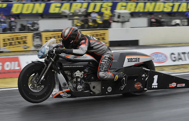 026-EddieKrawiec-Gainesville