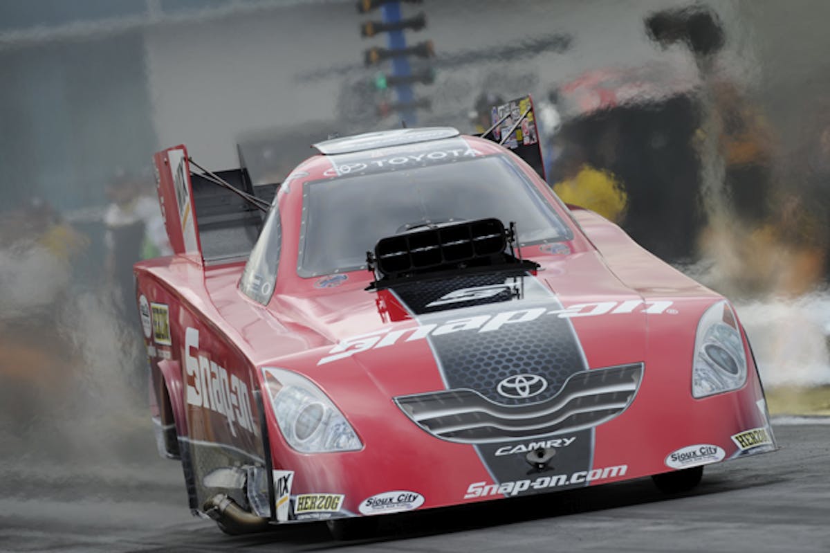 028-CruzPedregon-Gainesville