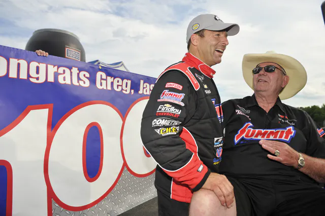 083-GregAnderson-ENJ