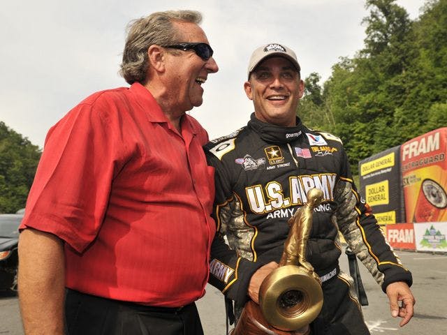 093-TonySchumacher-BT