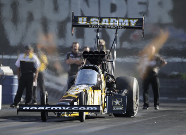 094-TonySchumacher-BT