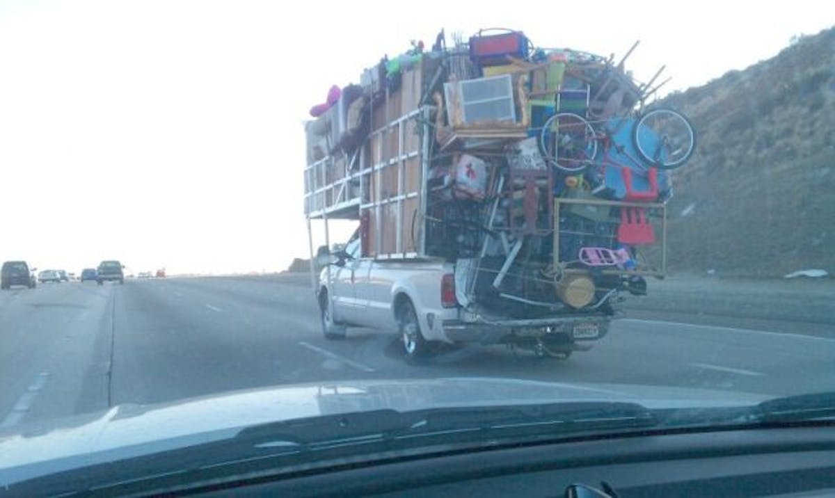 289441_194068117320076_4753156_o