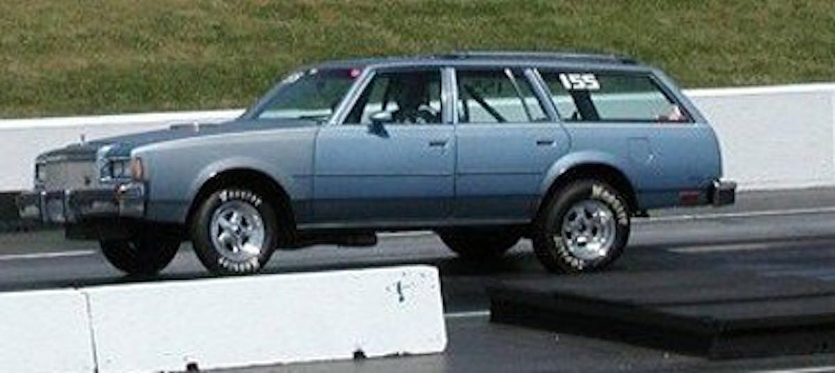 29835_118085418219272_5757397_n