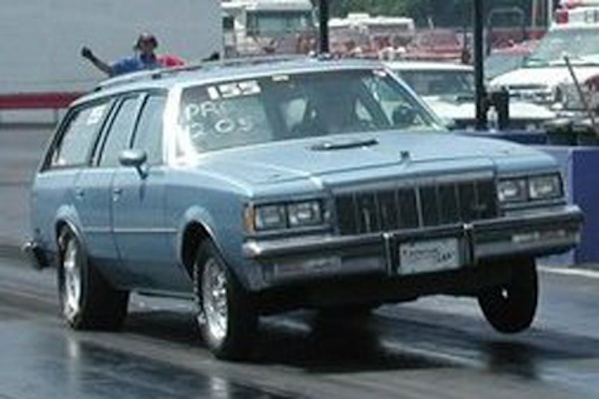 38952_144779922216488_1618899_n