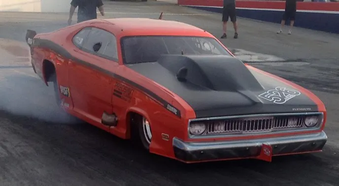 545881_10150977648345350_255315093_n