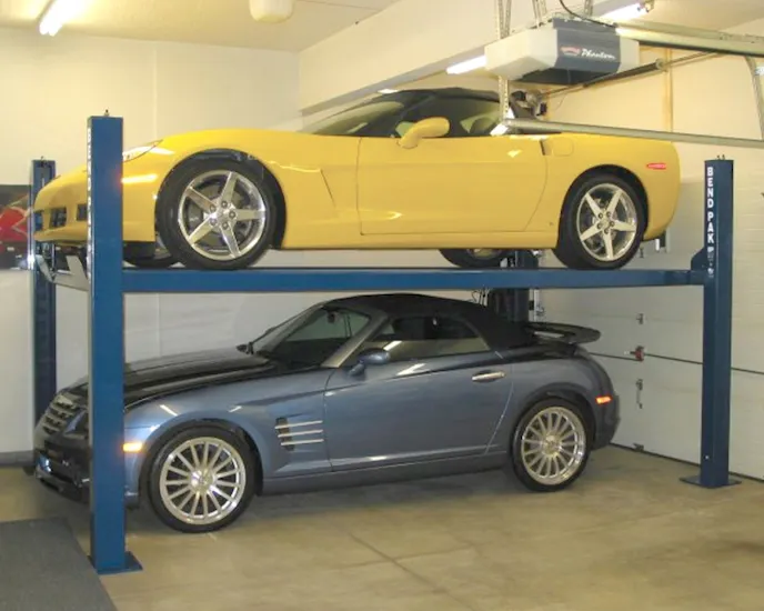 AwesomeGarage039-HiRez