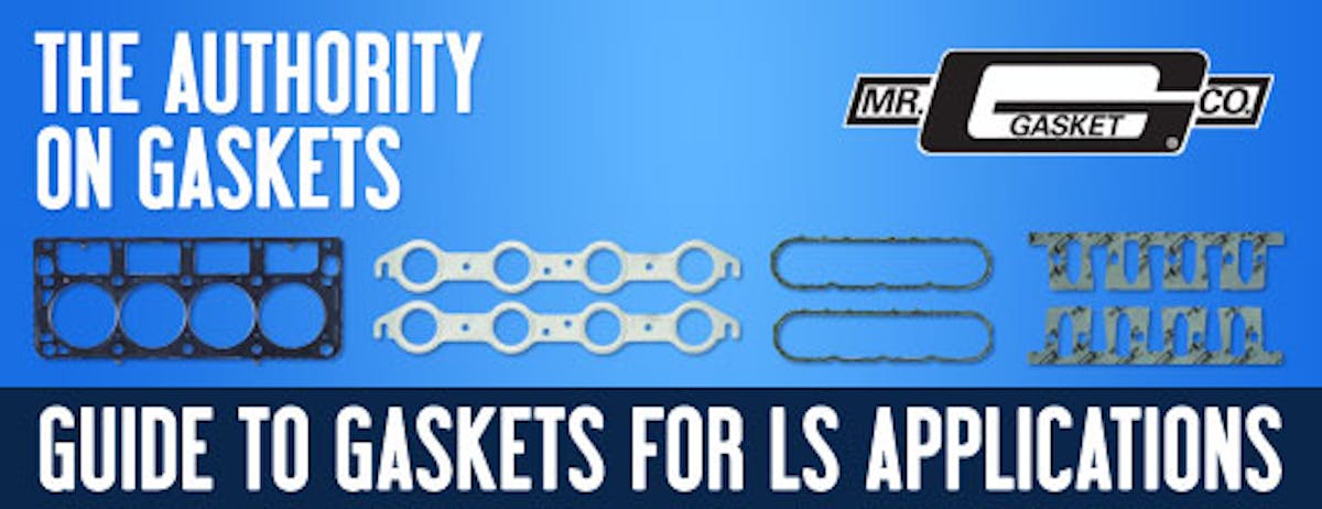 GuidetoLSGaskets