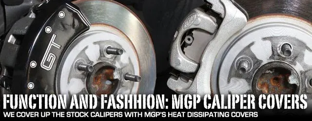 MGPCALIPERS