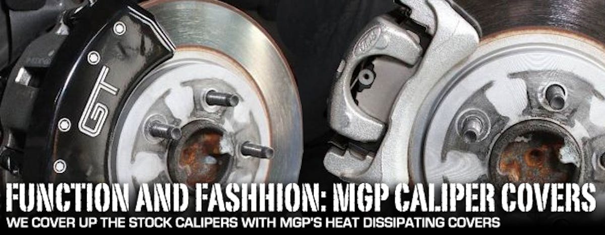MGPCALIPERS