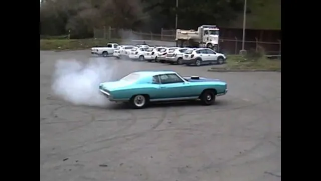 Screen Shot 2012-06-01 at 3.48.18 PM