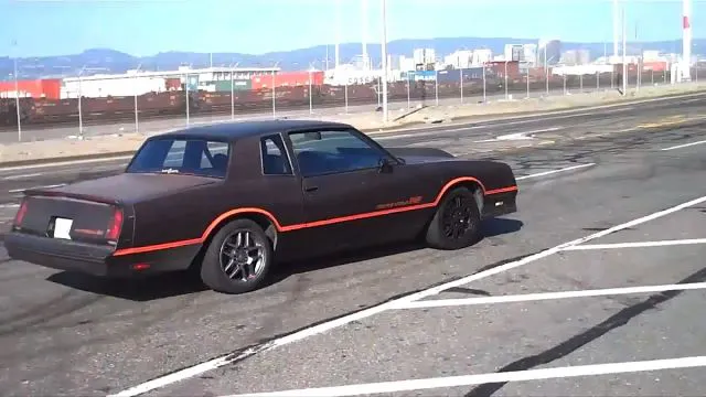 Screen Shot 2012-06-08 at 4.20.57 PM