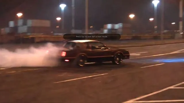 Screen Shot 2012-06-08 at 4.22.20 PM