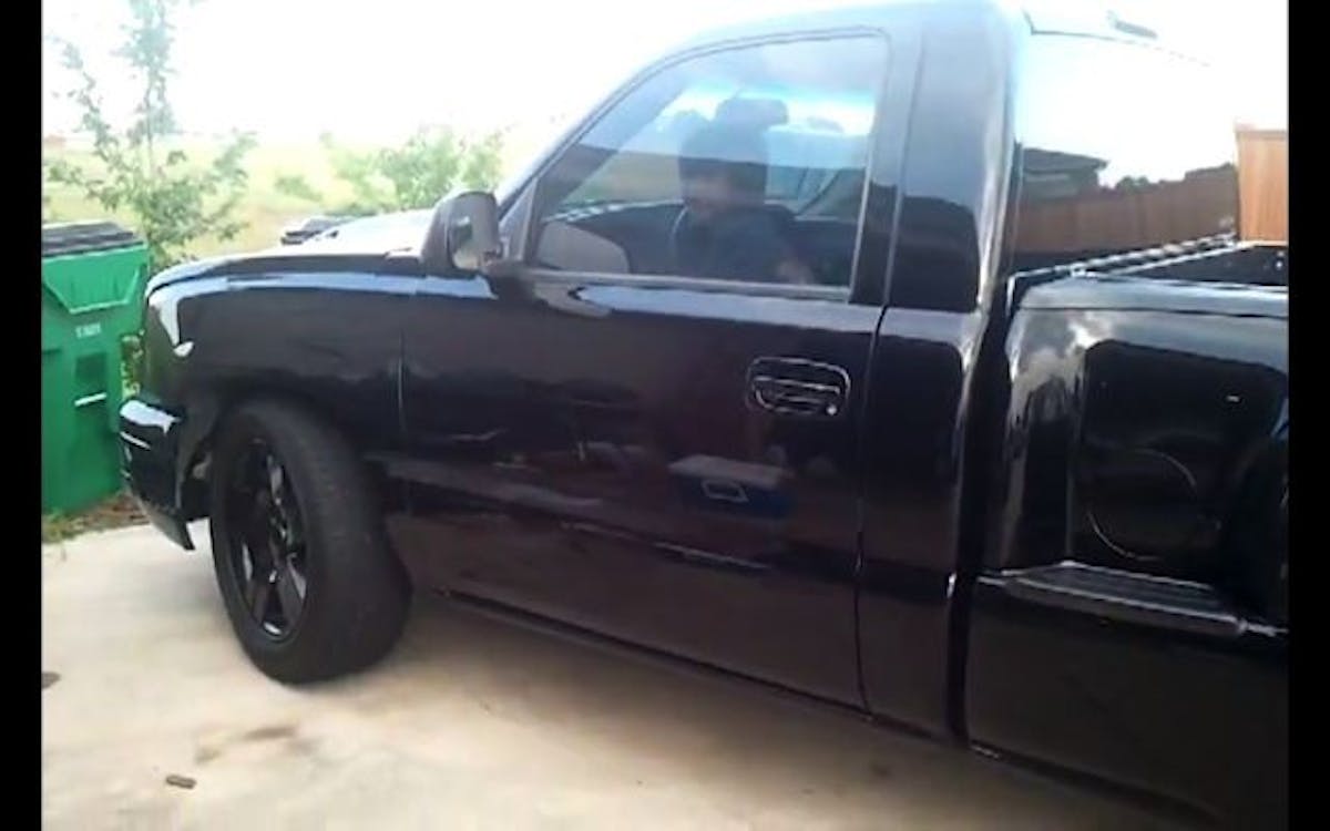 Screen Shot 2012-06-09 at 5.25.44 PM