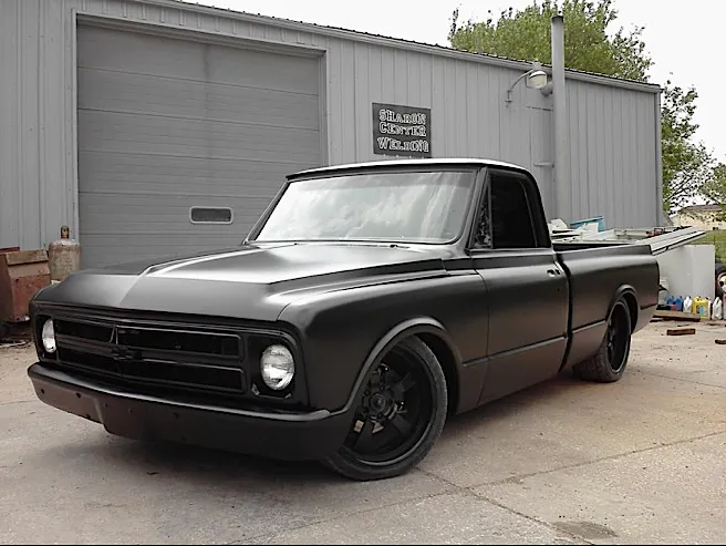 Screen Shot 2012-06-28 at 1.34.16 PM