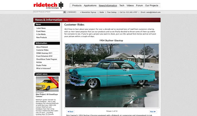 Screen Shot 2012-06-28 at 2.39.24 PM