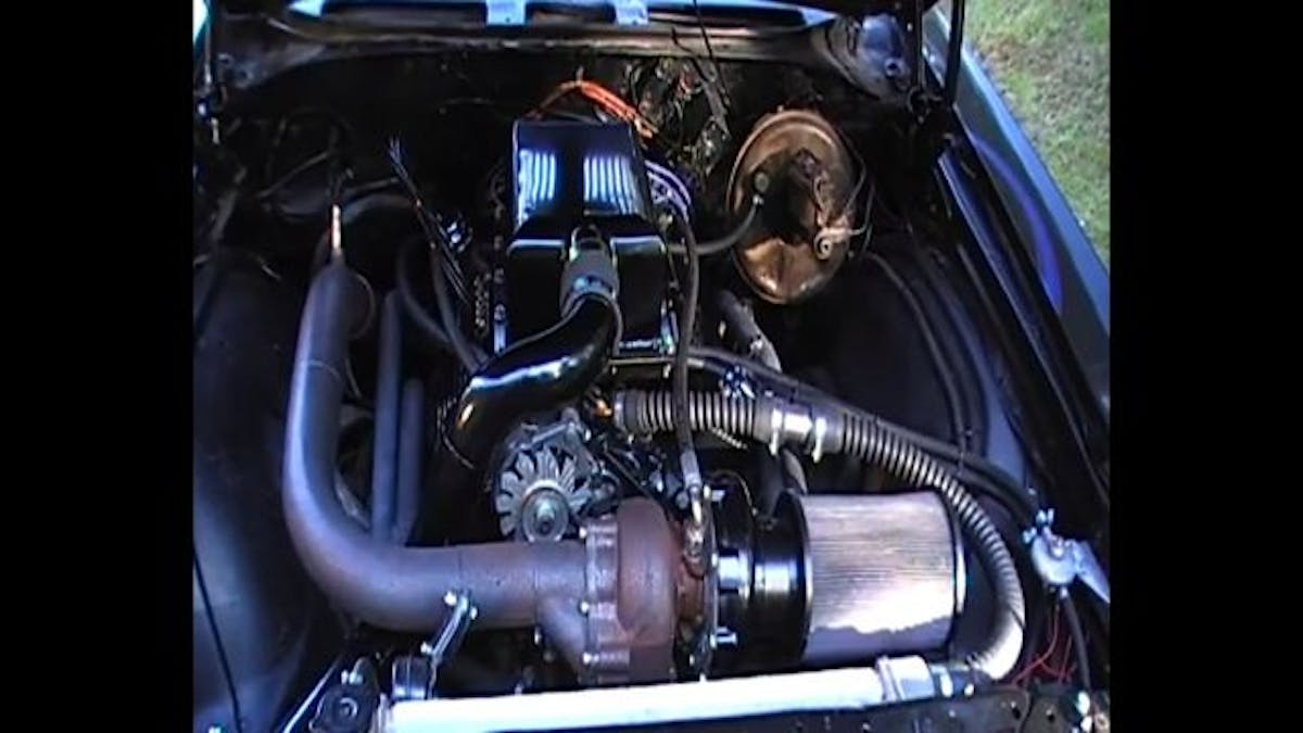 Screen Shot 2012-06-28 at 5.09.35 PM