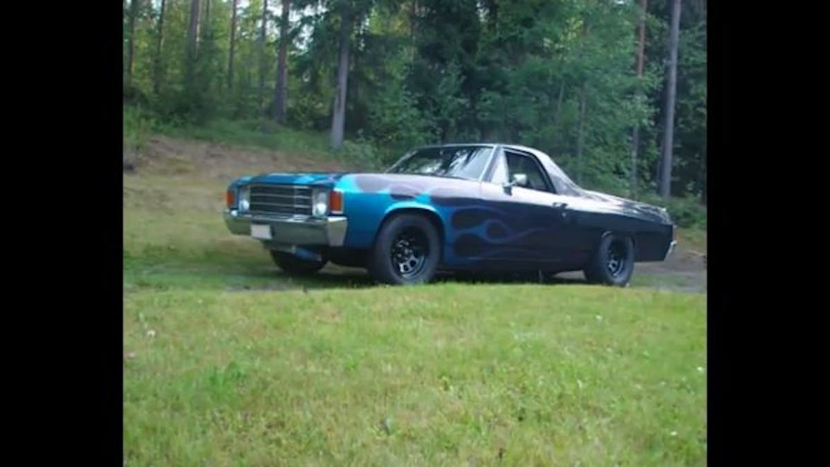 Screen Shot 2012-06-28 at 5.10.00 PM