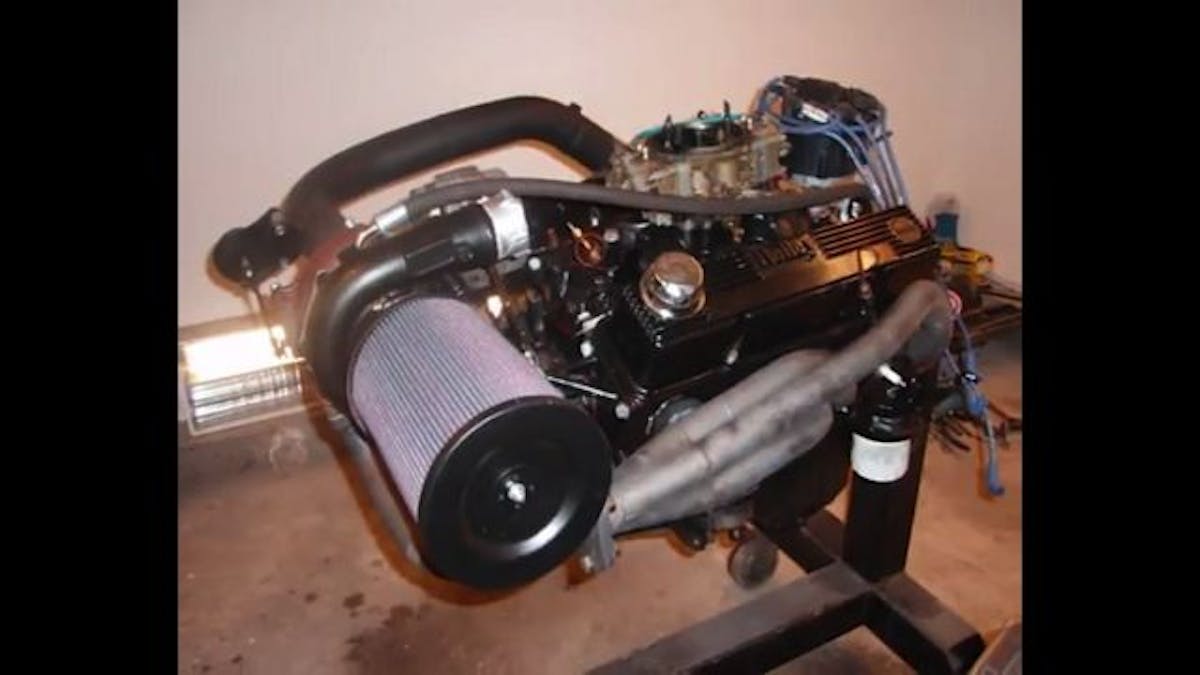 Screen Shot 2012-06-28 at 5.10.08 PM