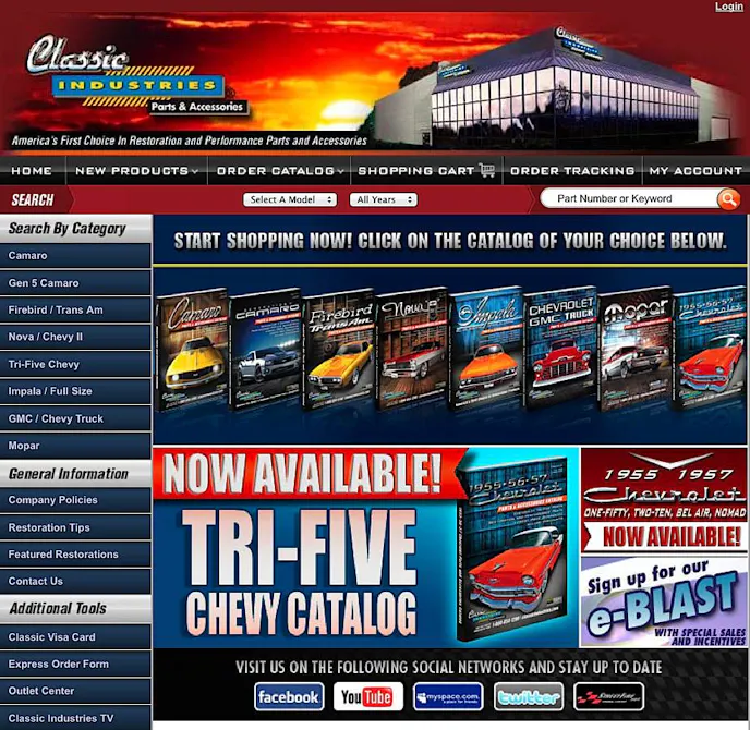 Screen Shot 2012-06-29 at 10.36.09 AM