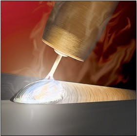 Screen shot 2012-06-06 at 9.21.50 AM