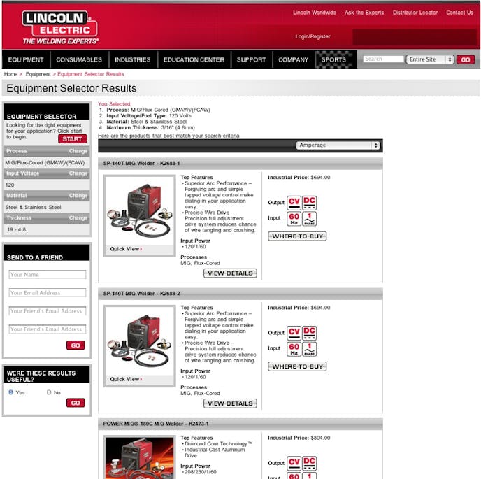 Screen shot 2012-06-06 at 9.59.38 AM