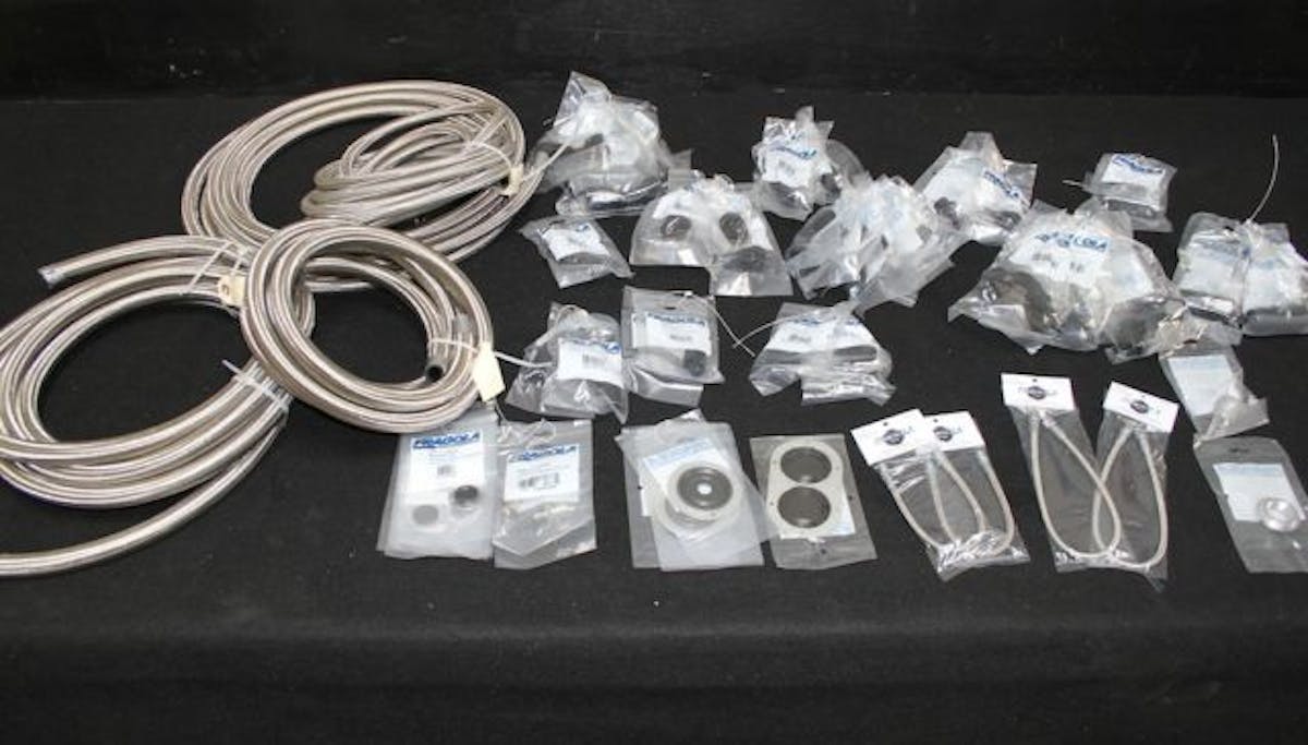 Screen shot 2012-06-27 at 2.28.41 PM